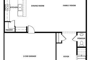 2288 Marlene Ct, Newman, CA 95360 - Photo 18
