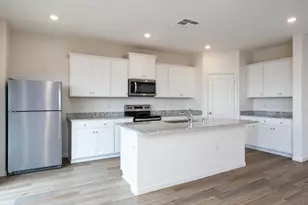 2288 Marlene Ct, Newman, CA 95360 - Photo 4