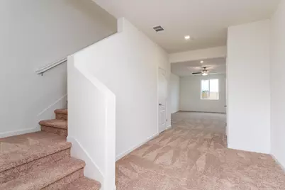 2288 Marlene Court, Newman, CA 95360 - Photo 8