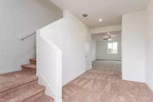 2288 Marlene Ct, Newman, CA 95360 - Photo 8