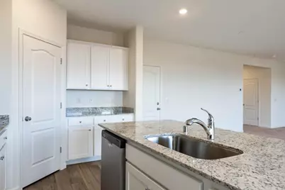 2288 Marlene Court, Newman, CA 95360 - Photo 6