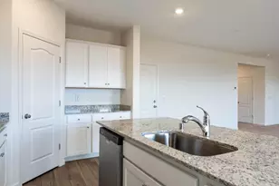 2288 Marlene Ct, Newman, CA 95360 - Photo 6