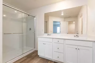 2288 Marlene Ct, Newman, CA 95360 - Photo 12