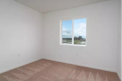 2288 Marlene Court, Newman, CA 95360 - Photo 14