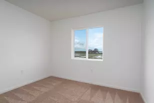 2288 Marlene Ct, Newman, CA 95360 - Photo 14