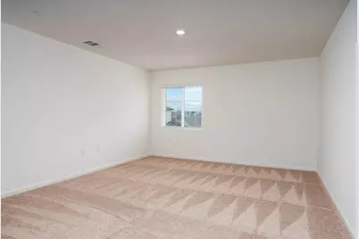 2258 Marlene Court, Newman, CA 95360 - Photo 10