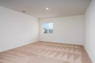 2258 Marlene Ct, Newman, CA 95360 - Photo 10