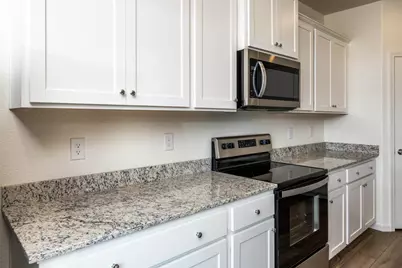 2258 Marlene Court, Newman, CA 95360 - Photo 4