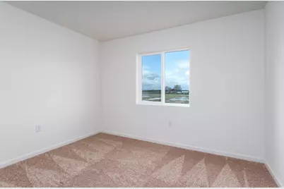 2258 Marlene Court, Newman, CA 95360 - Photo 14