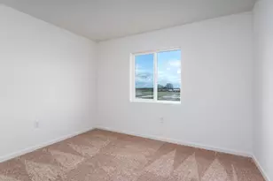 2258 Marlene Ct, Newman, CA 95360 - Photo 14