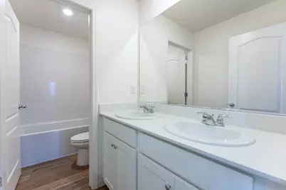2258 Marlene Court, Newman, CA 95360 - Photo 16