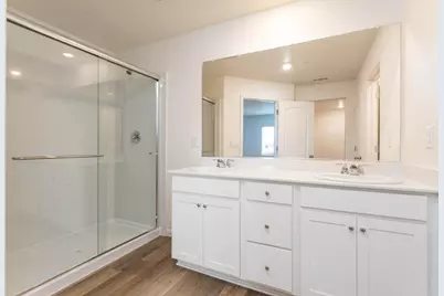 2258 Marlene Court, Newman, CA 95360 - Photo 12