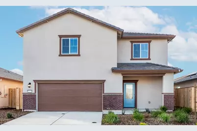 2258 Marlene Court, Newman, CA 95360 - Photo 1