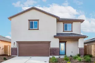 2258 Marlene Ct, Newman, CA 95360 - Photo 1