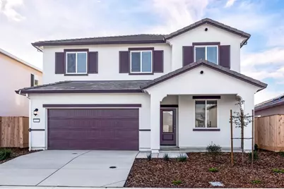 2287 Marlene Court, Newman, CA 95360 - Photo 1