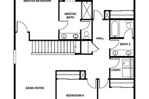 2287 Marlene Ct, Newman, CA 95360 - Photo 20