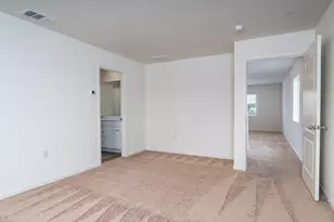 2287 Marlene Ct, Newman, CA 95360 - Photo 10