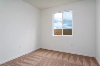 2287 Marlene Court, Newman, CA 95360 - Photo 16