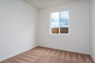 2287 Marlene Ct, Newman, CA 95360 - Photo 16