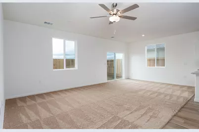 2287 Marlene Court, Newman, CA 95360 - Photo 6