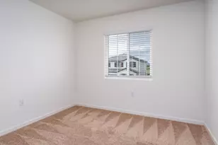 2287 Marlene Ct, Newman, CA 95360 - Photo 14