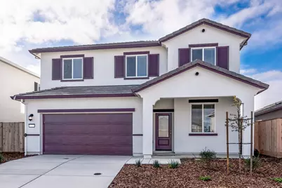 2287 Marlene Court, Newman, CA 95360 - Photo 2