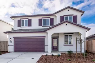 2287 Marlene Ct, Newman, CA 95360 - Photo 2