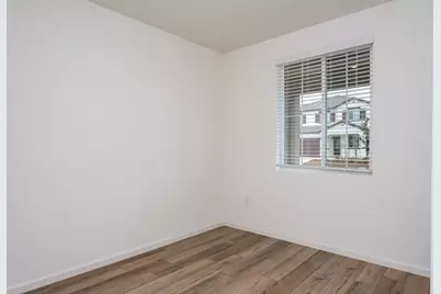 2287 Marlene Court, Newman, CA 95360 - Photo 8