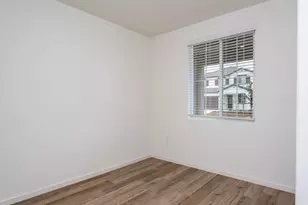 2287 Marlene Ct, Newman, CA 95360 - Photo 8