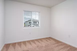 2291 George Ct, Newman, CA 95360 - Photo 14