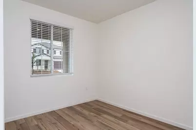 2291 George Court, Newman, CA 95360 - Photo 6