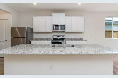 2291 George Court, Newman, CA 95360 - Photo 4