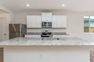 2291 George Ct, Newman, CA 95360 - Photo 4