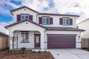 2291 George Ct, Newman, CA 95360 - Photo 2