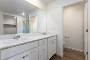 2291 George Ct, Newman, CA 95360 - Photo 12