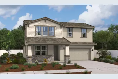 132 Pascoe Way, Grass Valley, CA 95949 - Photo 1