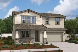 132 Pascoe Wy, Grass Valley, CA 95949 - Photo 1