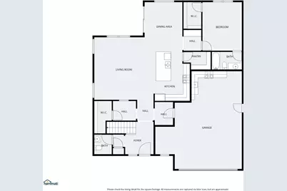 2335 Orchis Drive, Lodi, CA 95242 - Photo 36