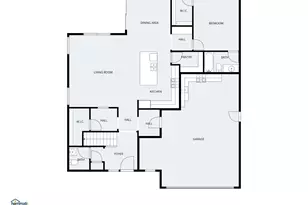 2335 Orchis Dr, Lodi, CA 95242 - Photo 36