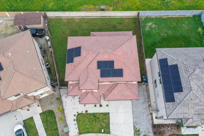 2335 Orchis Drive, Lodi, CA 95242 - Photo 4