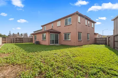 2335 Orchis Drive, Lodi, CA 95242 - Photo 28