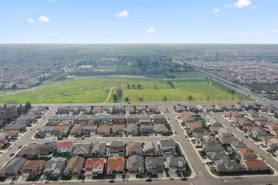 2335 Orchis Drive, Lodi, CA 95242 - Photo 32