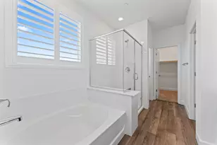 2335 Orchis Dr, Lodi, CA 95242 - Photo 20