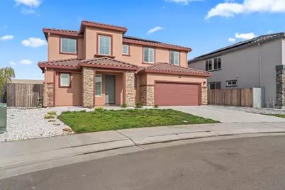 2335 Orchis Drive, Lodi, CA 95242 - Photo 1