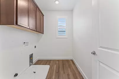 2335 Orchis Drive, Lodi, CA 95242 - Photo 18