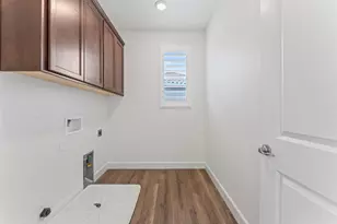 2335 Orchis Dr, Lodi, CA 95242 - Photo 18