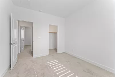 2335 Orchis Drive, Lodi, CA 95242 - Photo 26