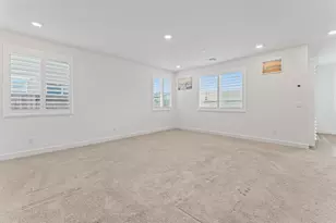 2335 Orchis Dr, Lodi, CA 95242 - Photo 10