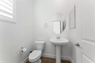 2335 Orchis Dr, Lodi, CA 95242 - Photo 6