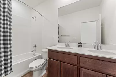 2335 Orchis Drive, Lodi, CA 95242 - Photo 24